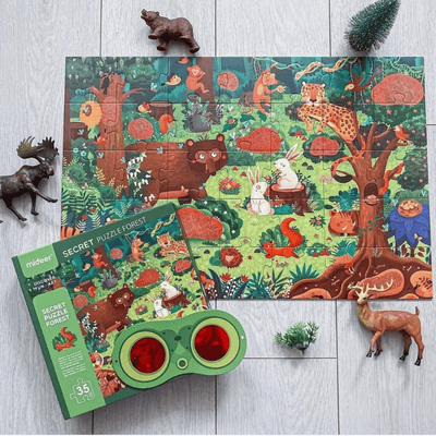 mideer-secret-puzzle-forest