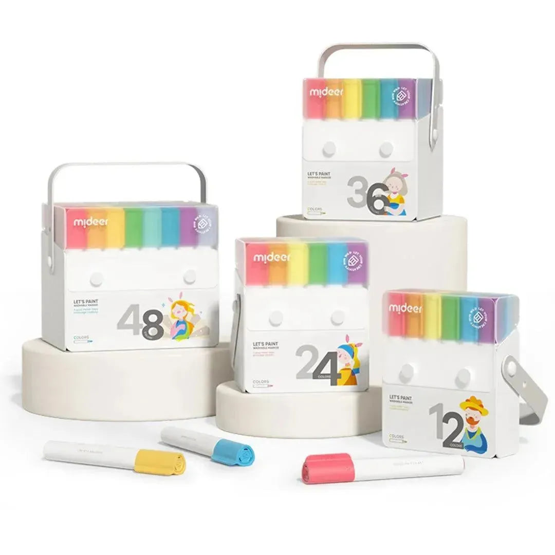 mideer-washable-marker