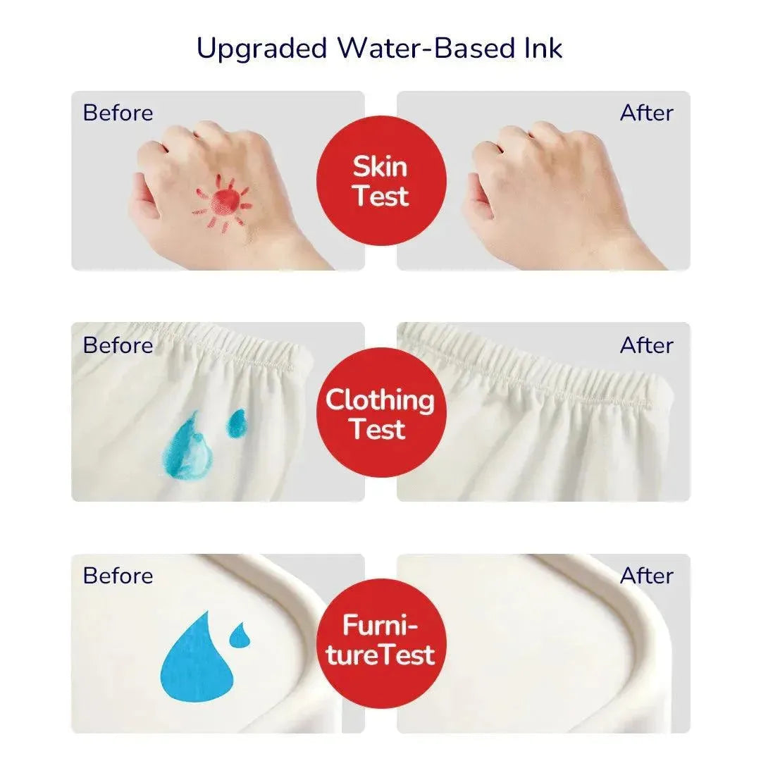 mideer-washable-marker