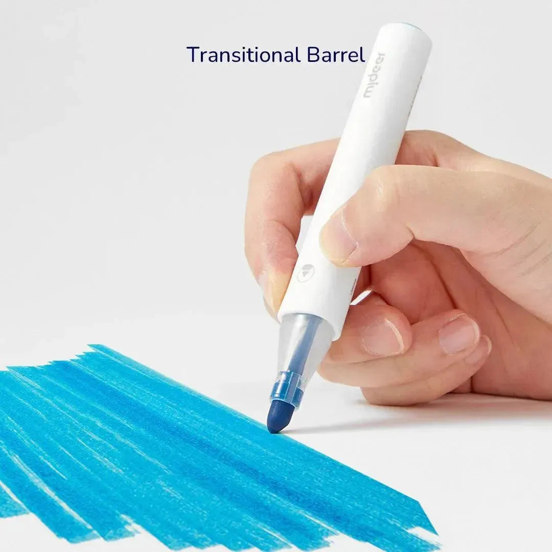 mideer-washable-marker