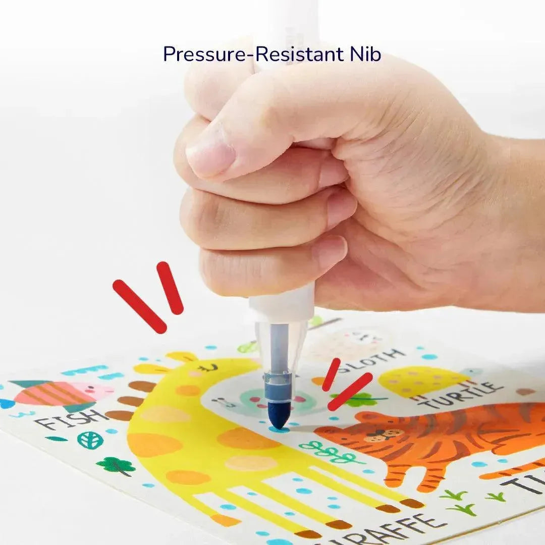 mideer-washable-marker