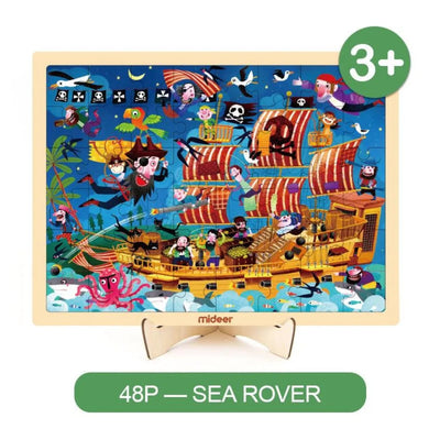 mideer-wooden-puzzle-with-holder