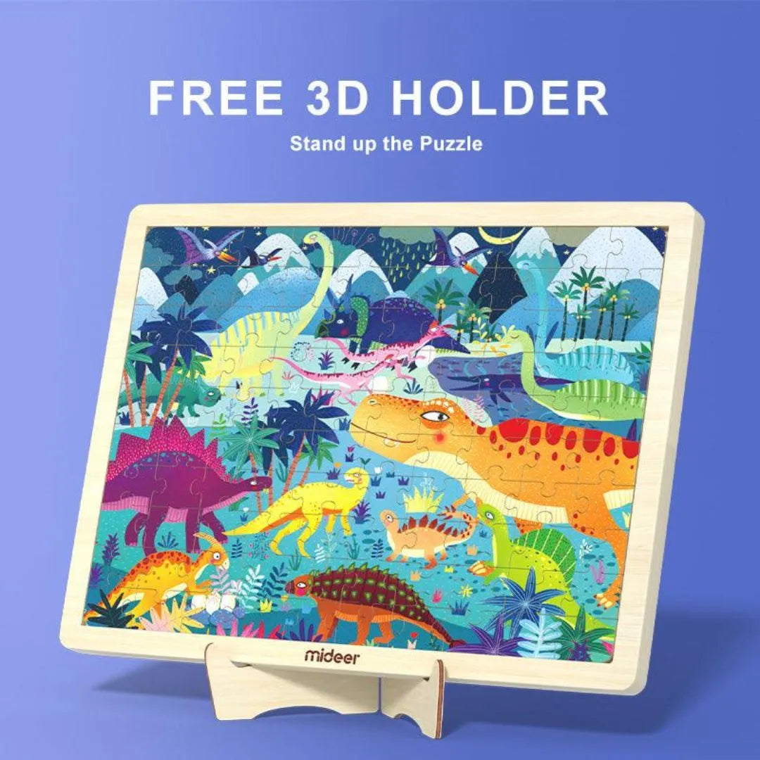 mideer-puzzle