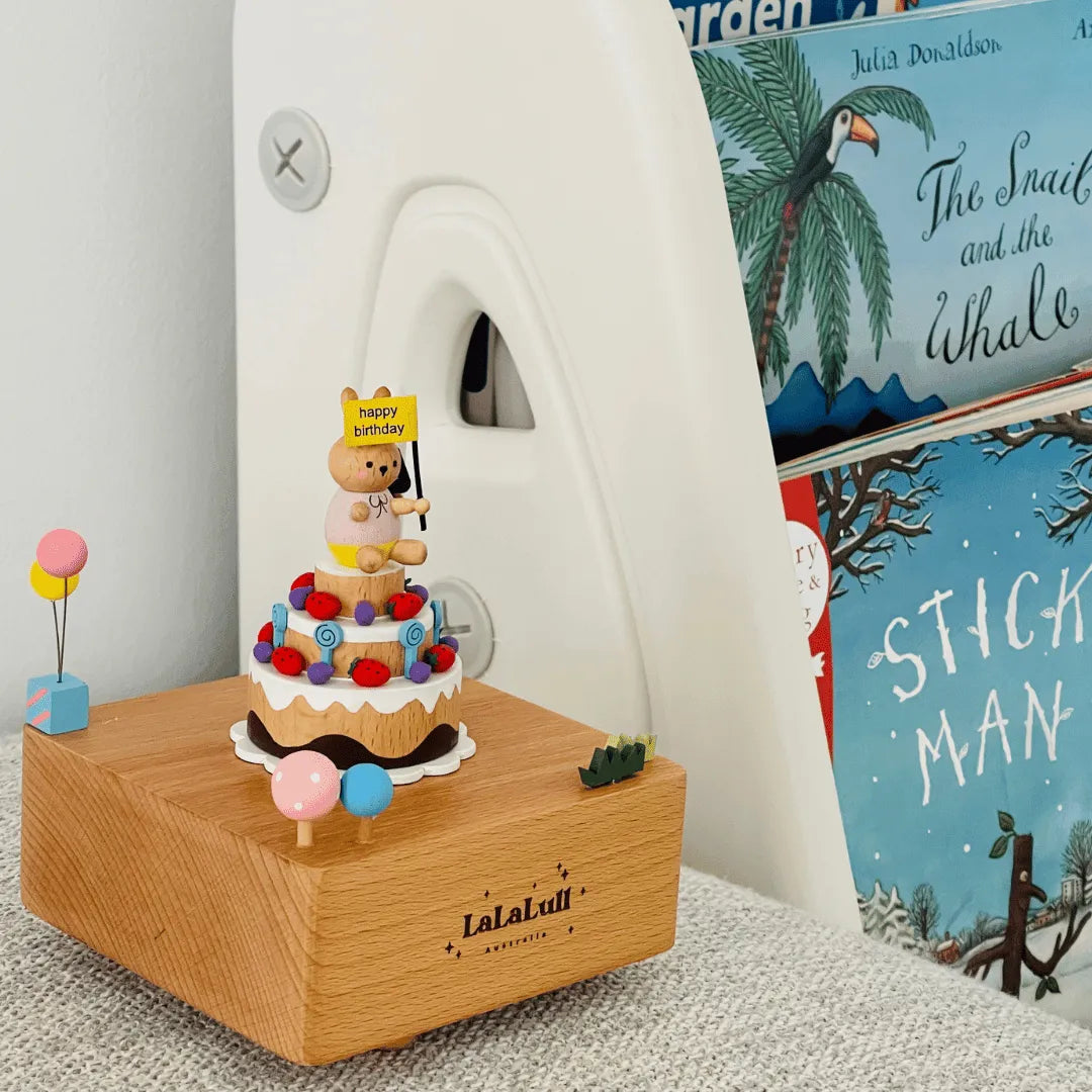 music-box-birthday