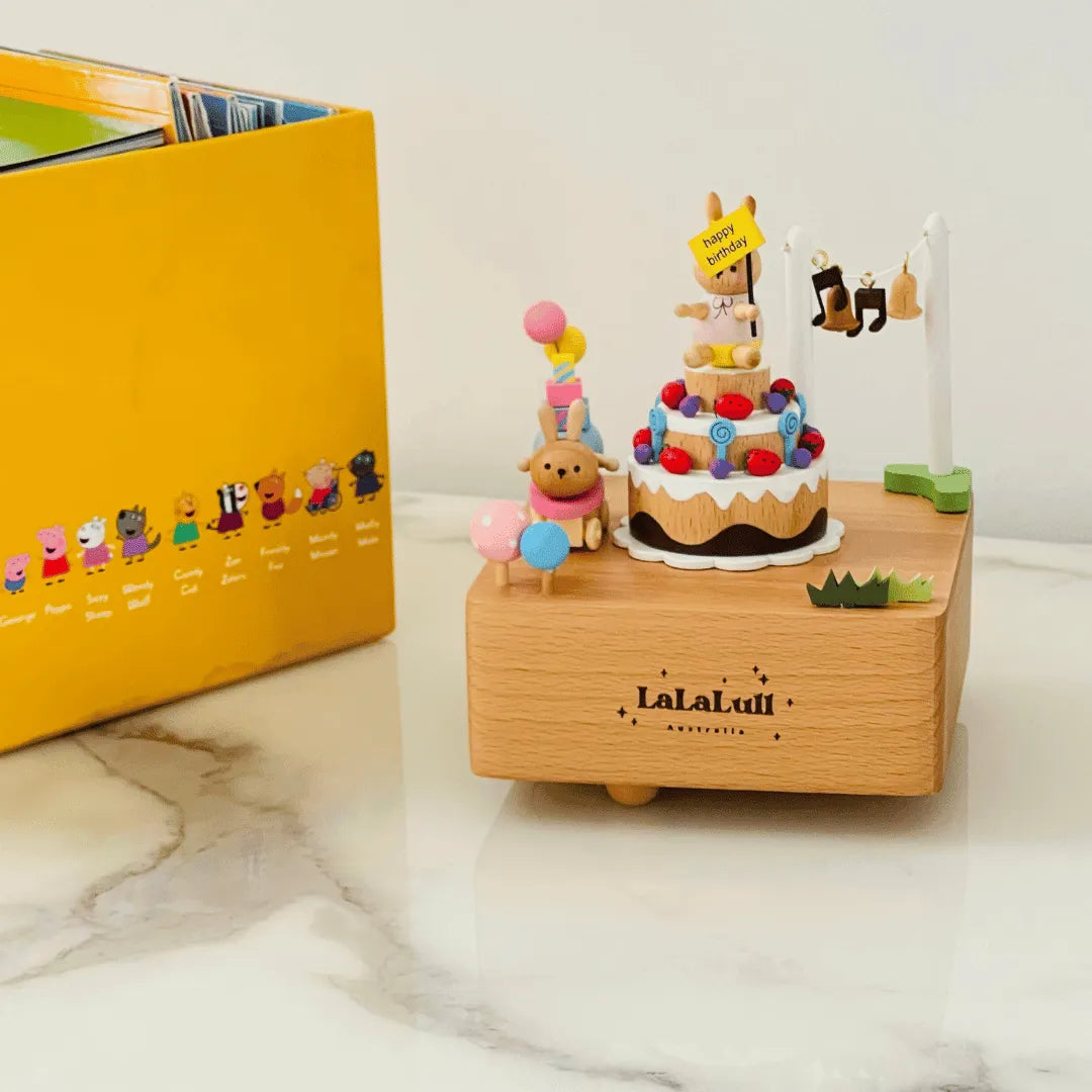 music-box-happy-birthday