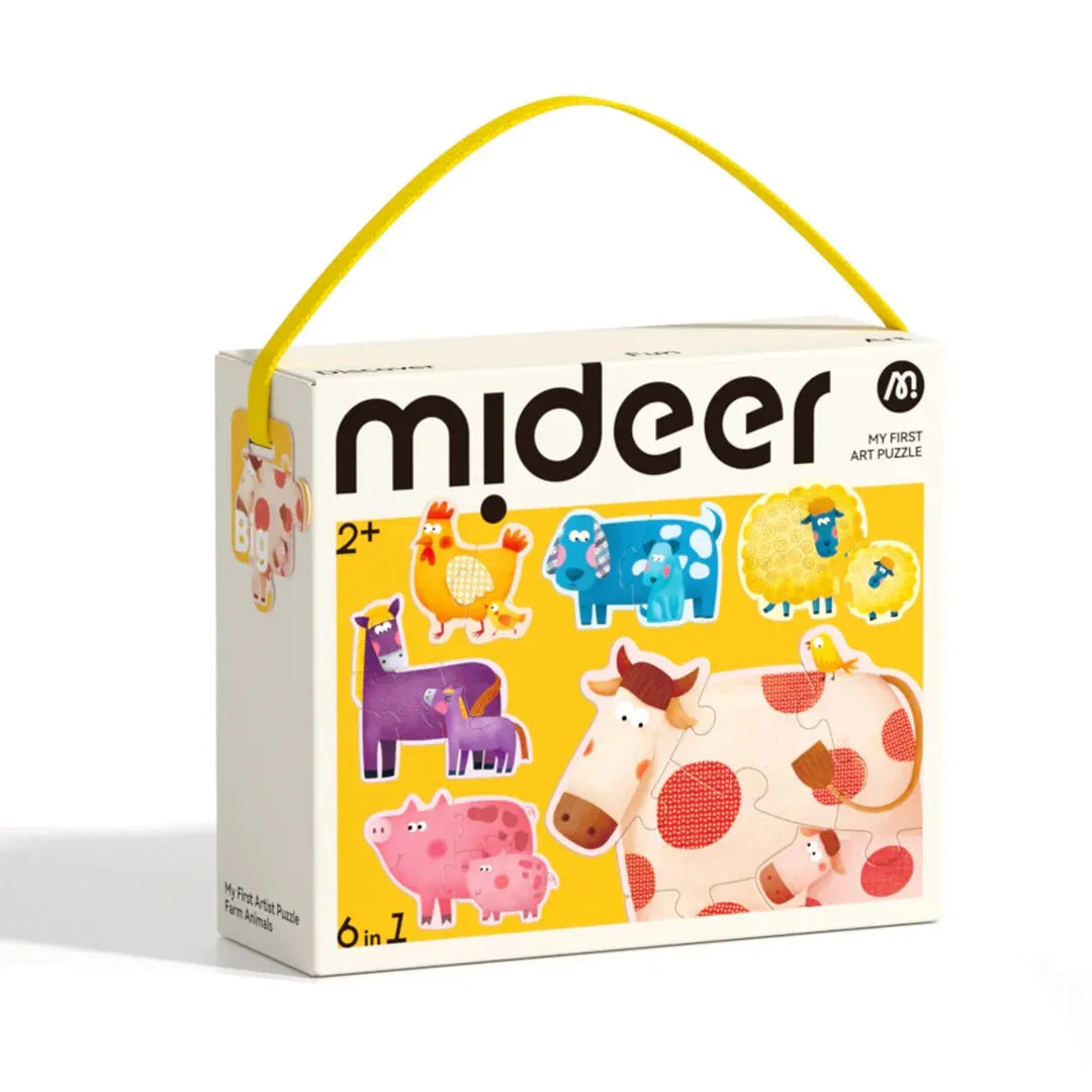 my-first-puzzle-6in1-set-farm-animal