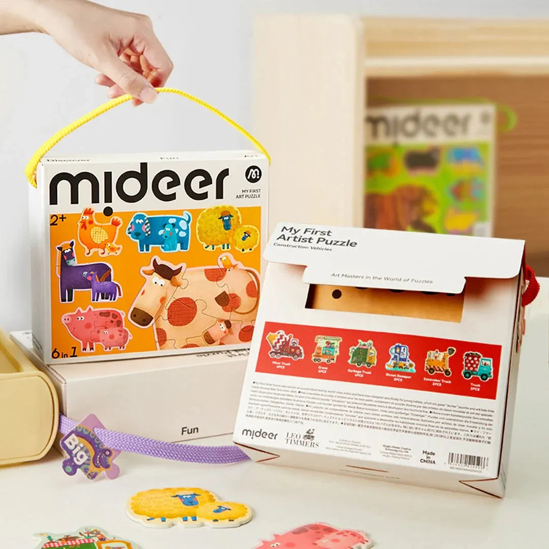 my-first-puzzle-6in1-set-farm-animal