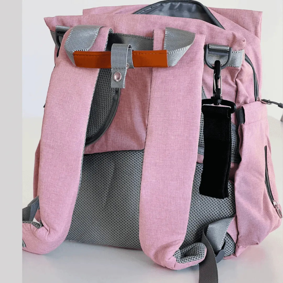 pink-nappybag-backpack
