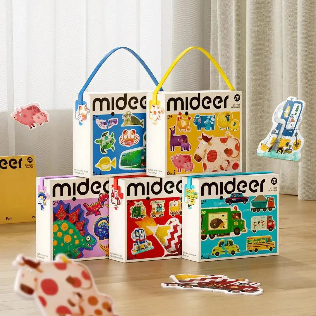 puzzles-for-2-years-old