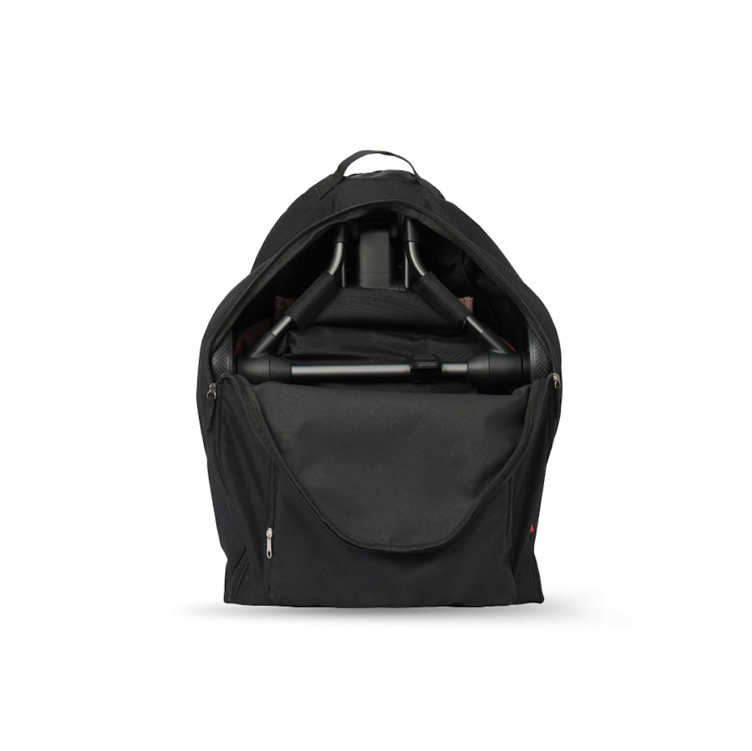 QPlay Airo Stroller Backpack