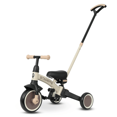 qplay-stager-3in1-kids-trike-brown