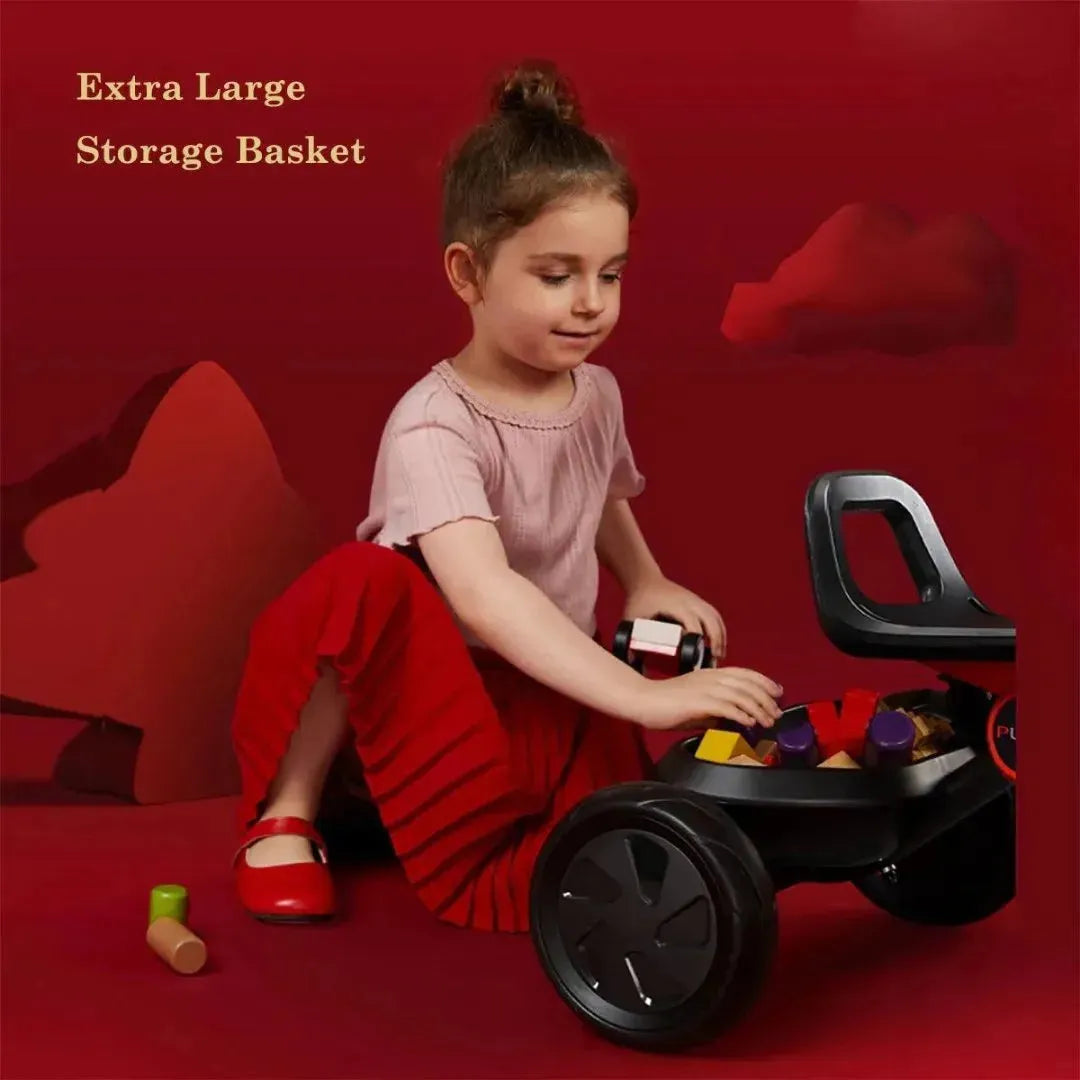 toddler trike 3 in 1