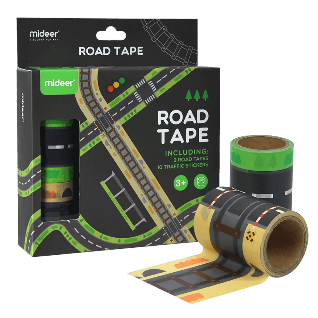 raod-tape-for-toy-cars