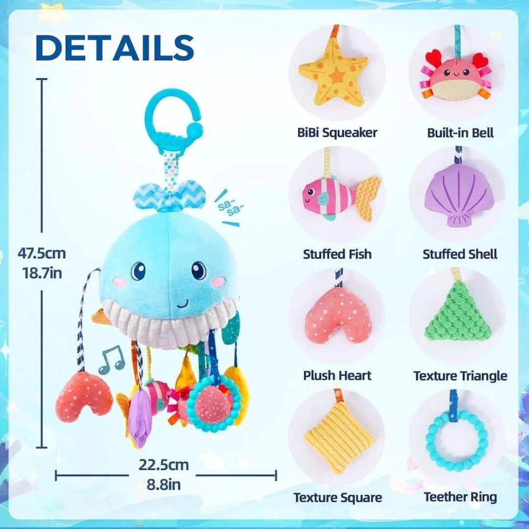 sensory-toy-baby
