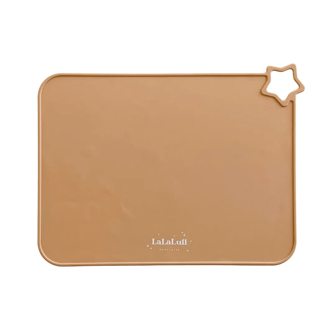 silicone_placemat