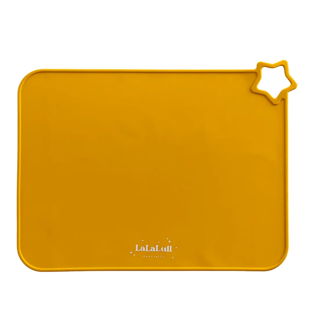 Silicone Placemat