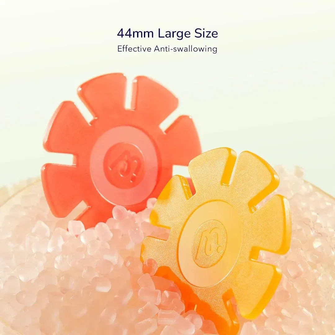 snowflake-building-blocks
