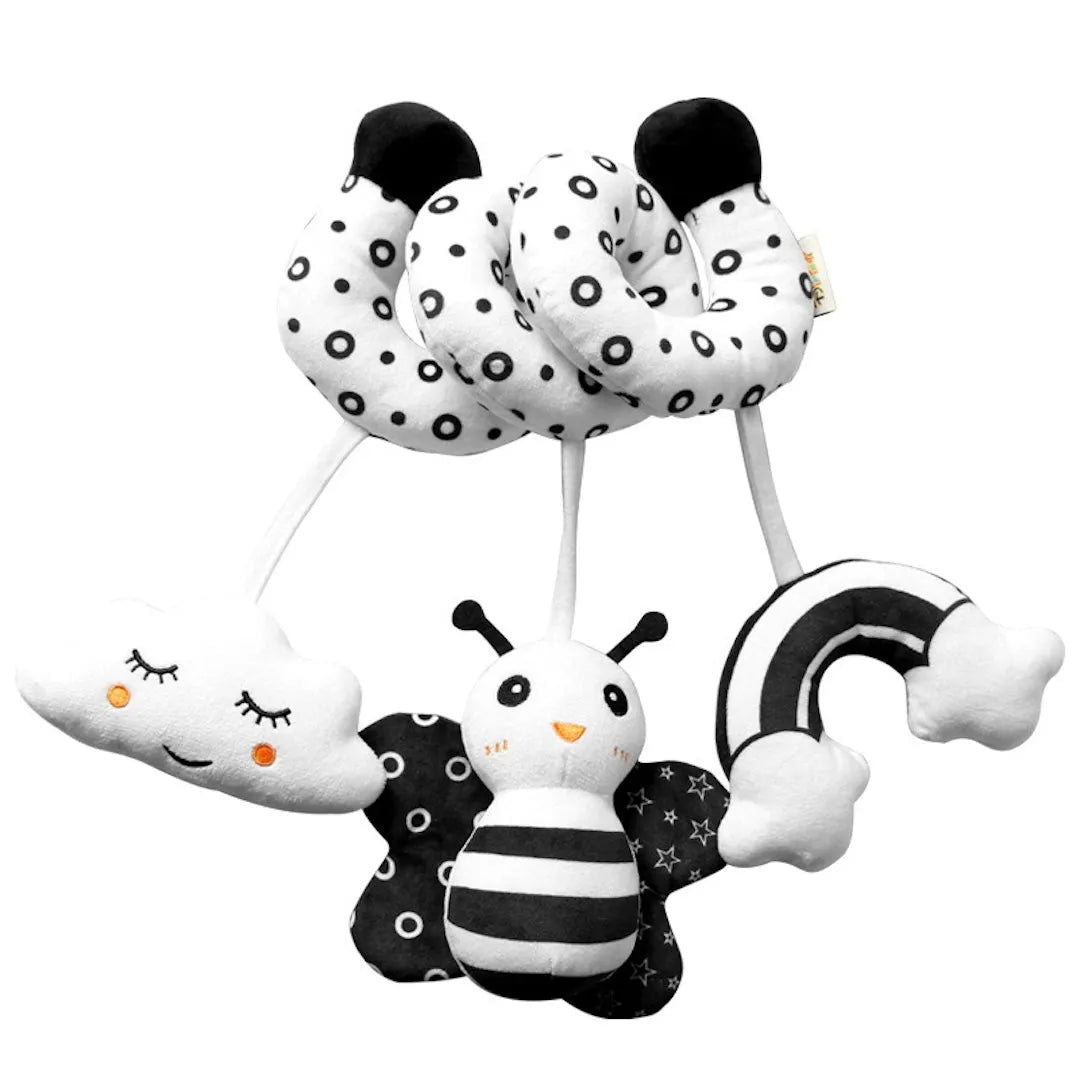 spiral-pram-toy