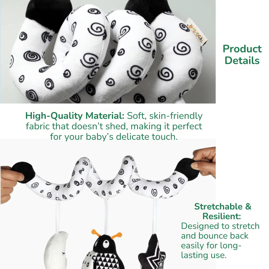 spiral-pram-toy