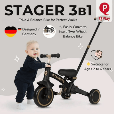 stager-kids-trike-3-in-1