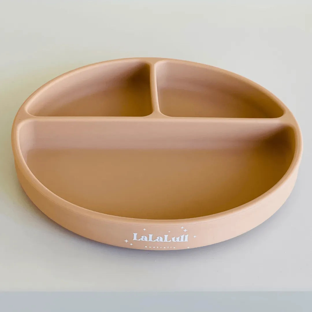 suction plate