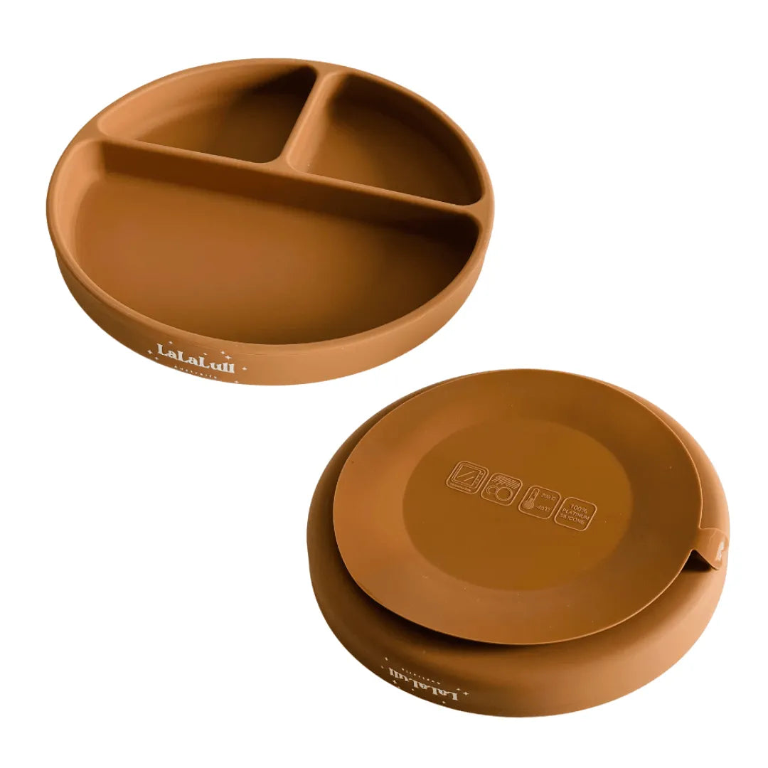 suction-plate-australia