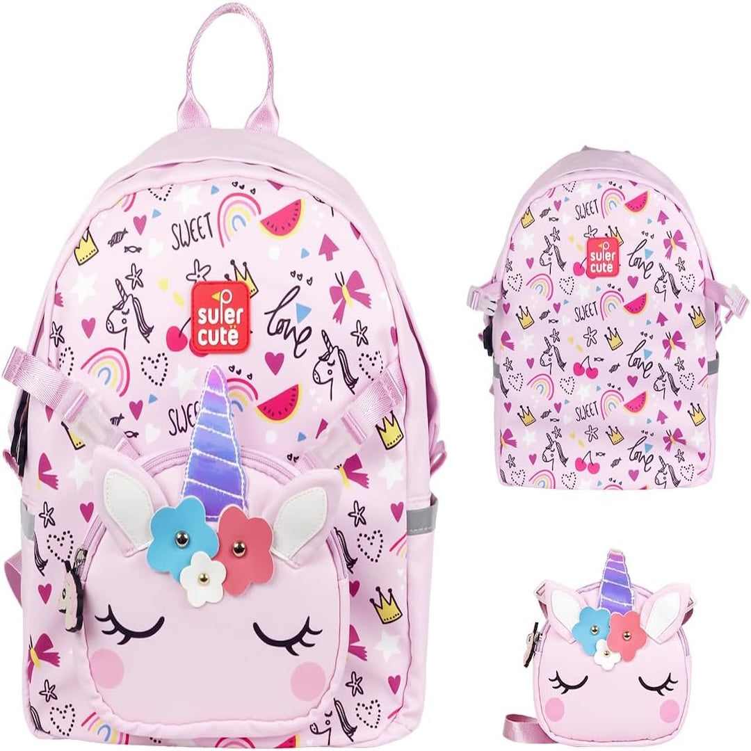 supercute-2in1-kids-backpack-unicorn