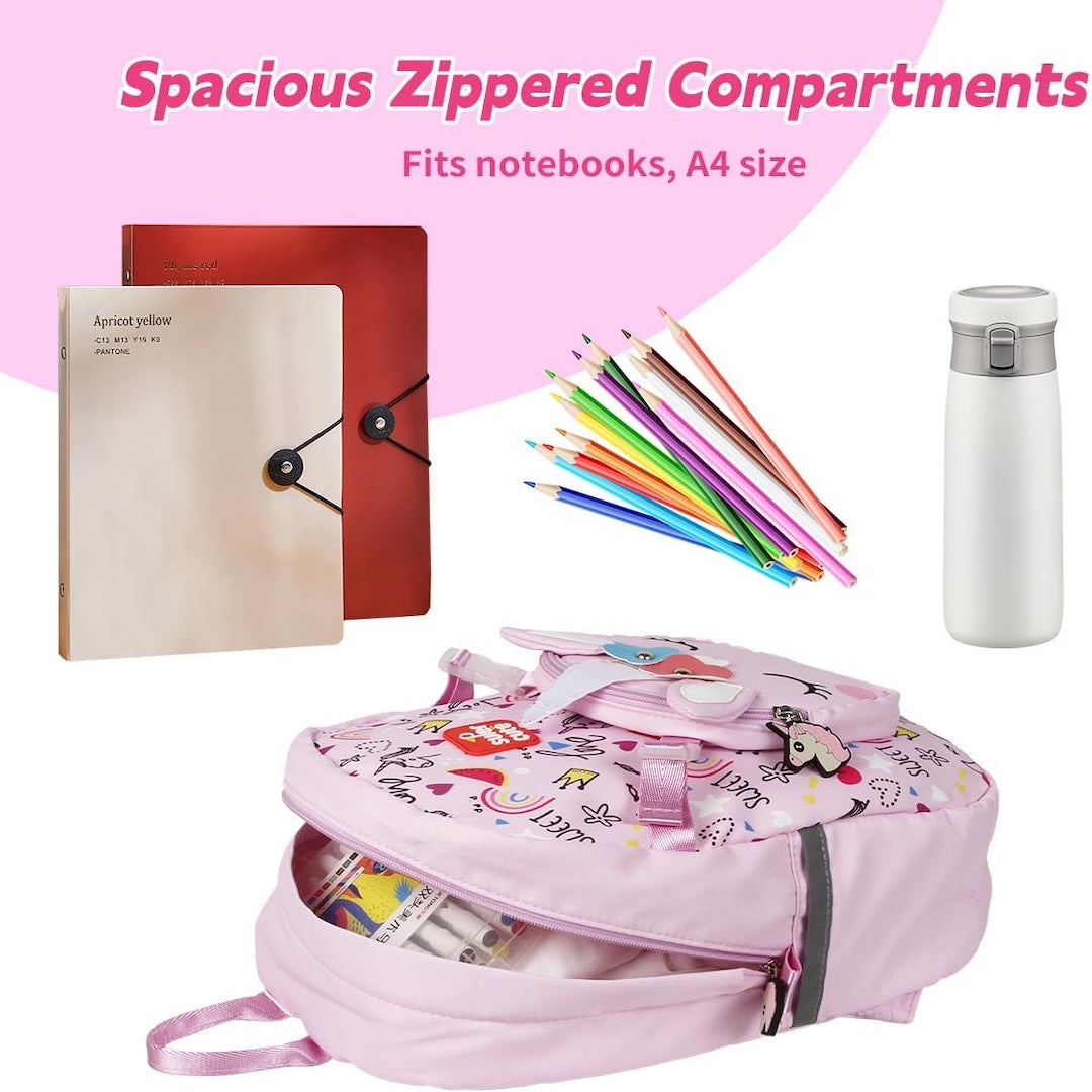 supercute-2in1-kids-backpack-unicorn