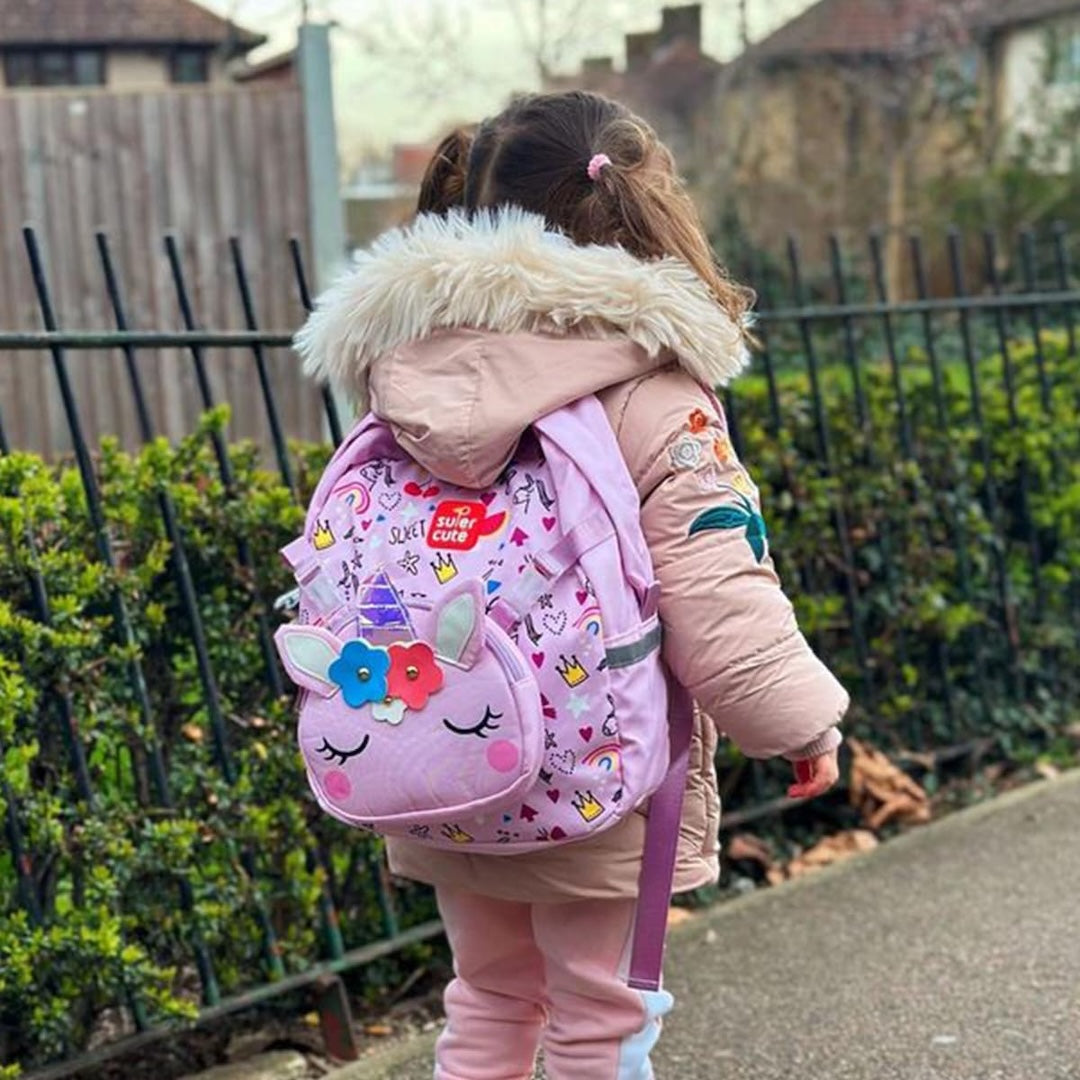 supercute-2in1-kids-backpack-unicorn