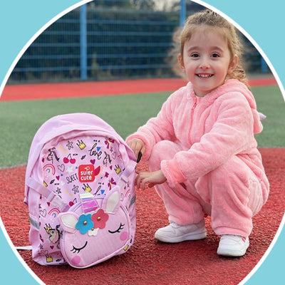 supercute-2in1-kids-backpack-unicorn