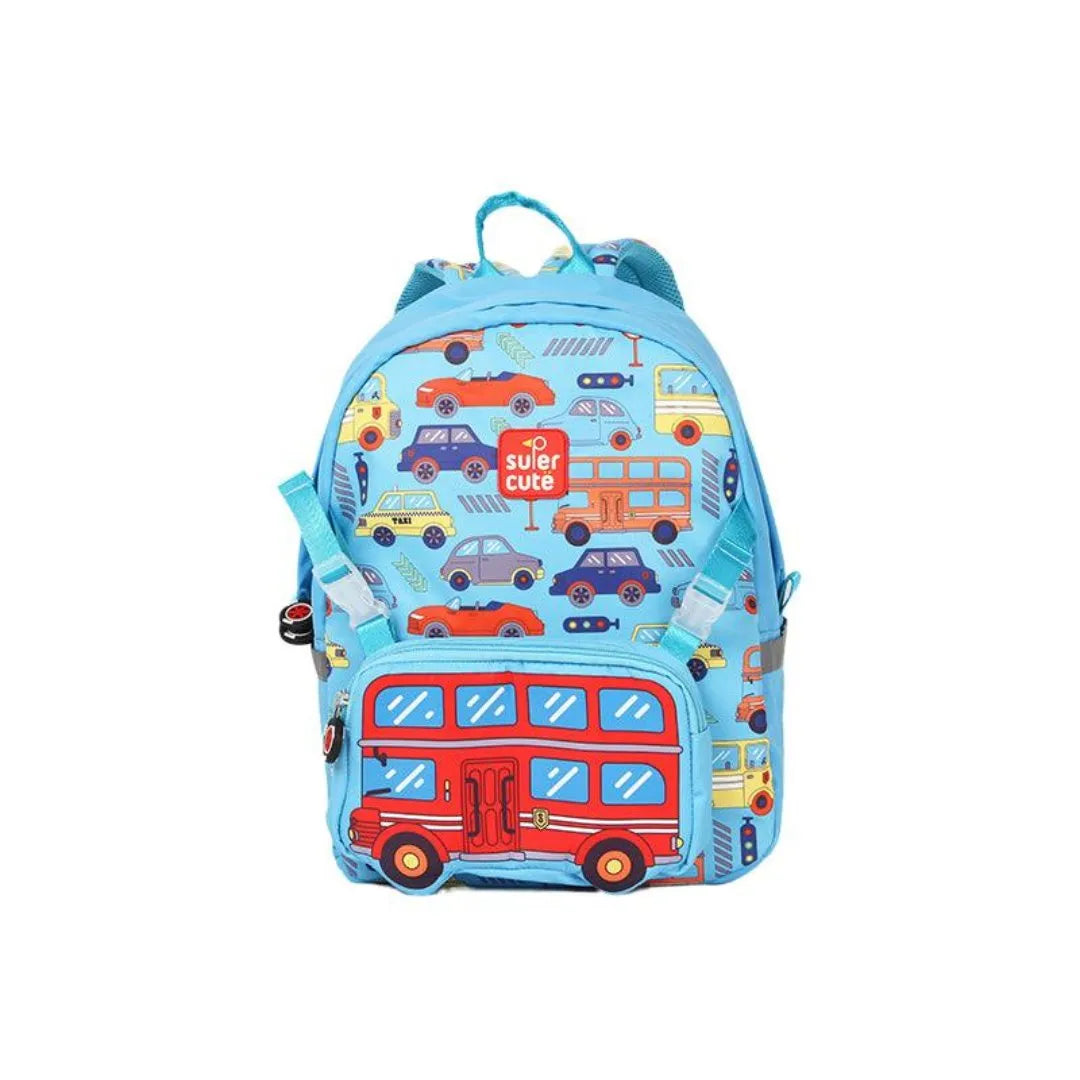 Kids Backpack