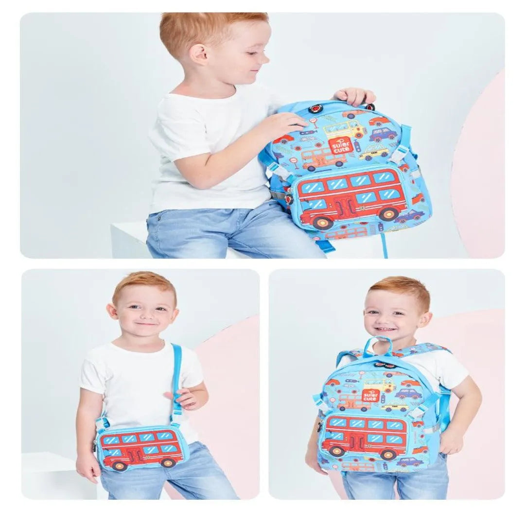 Kids Backpack