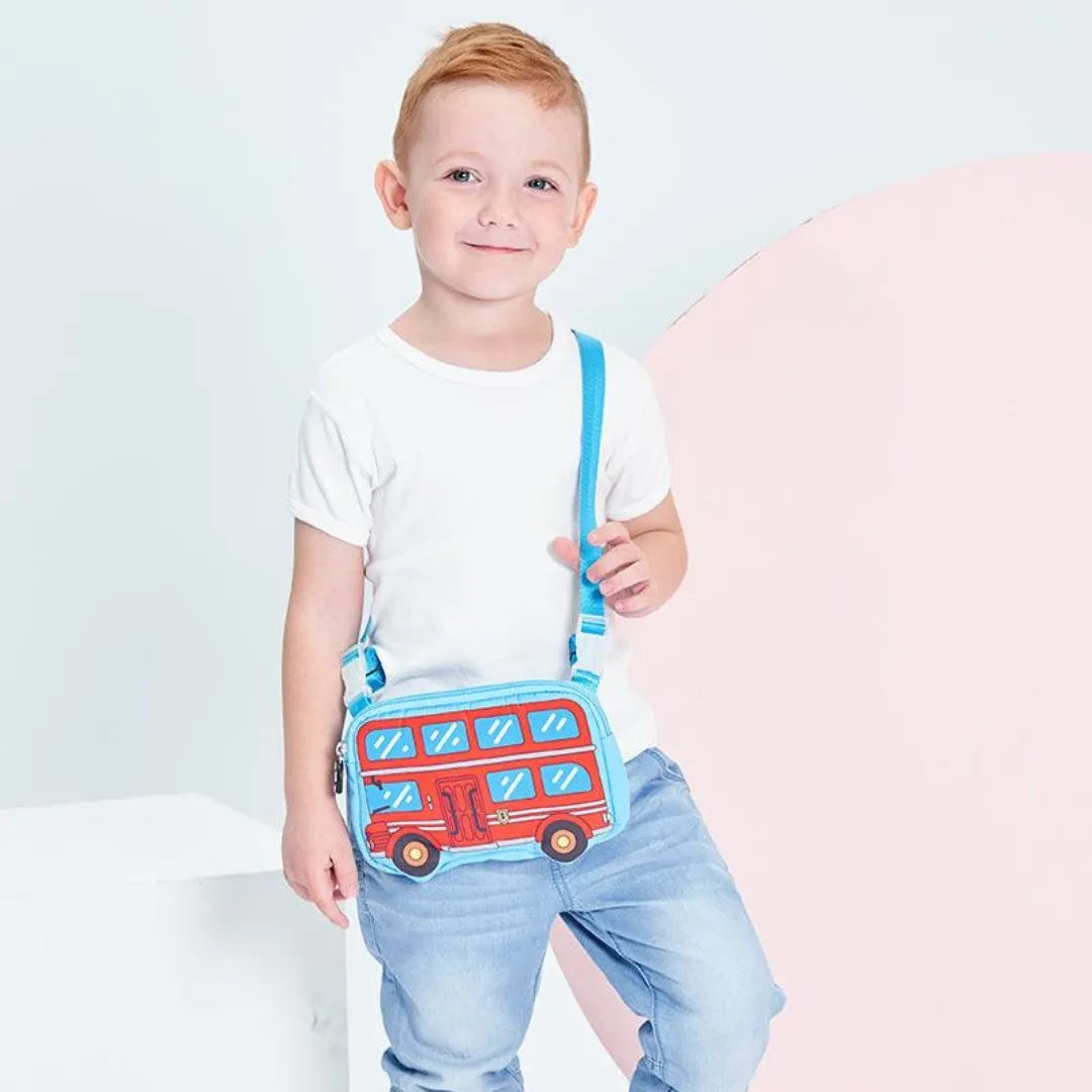 Kids Backpack