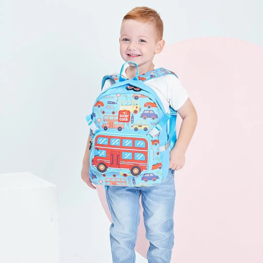 Kids Backpack