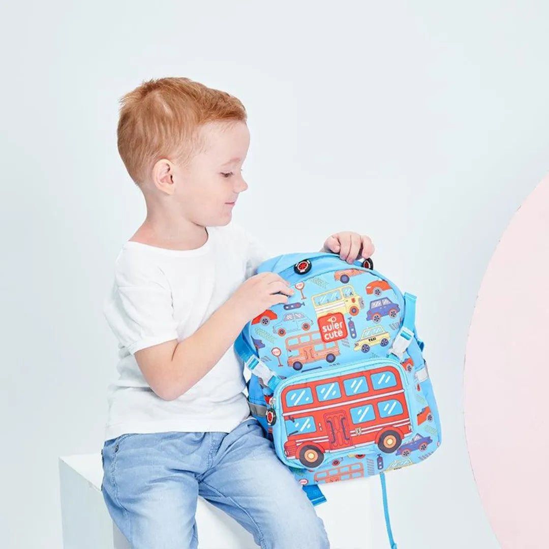 Kids Backpack