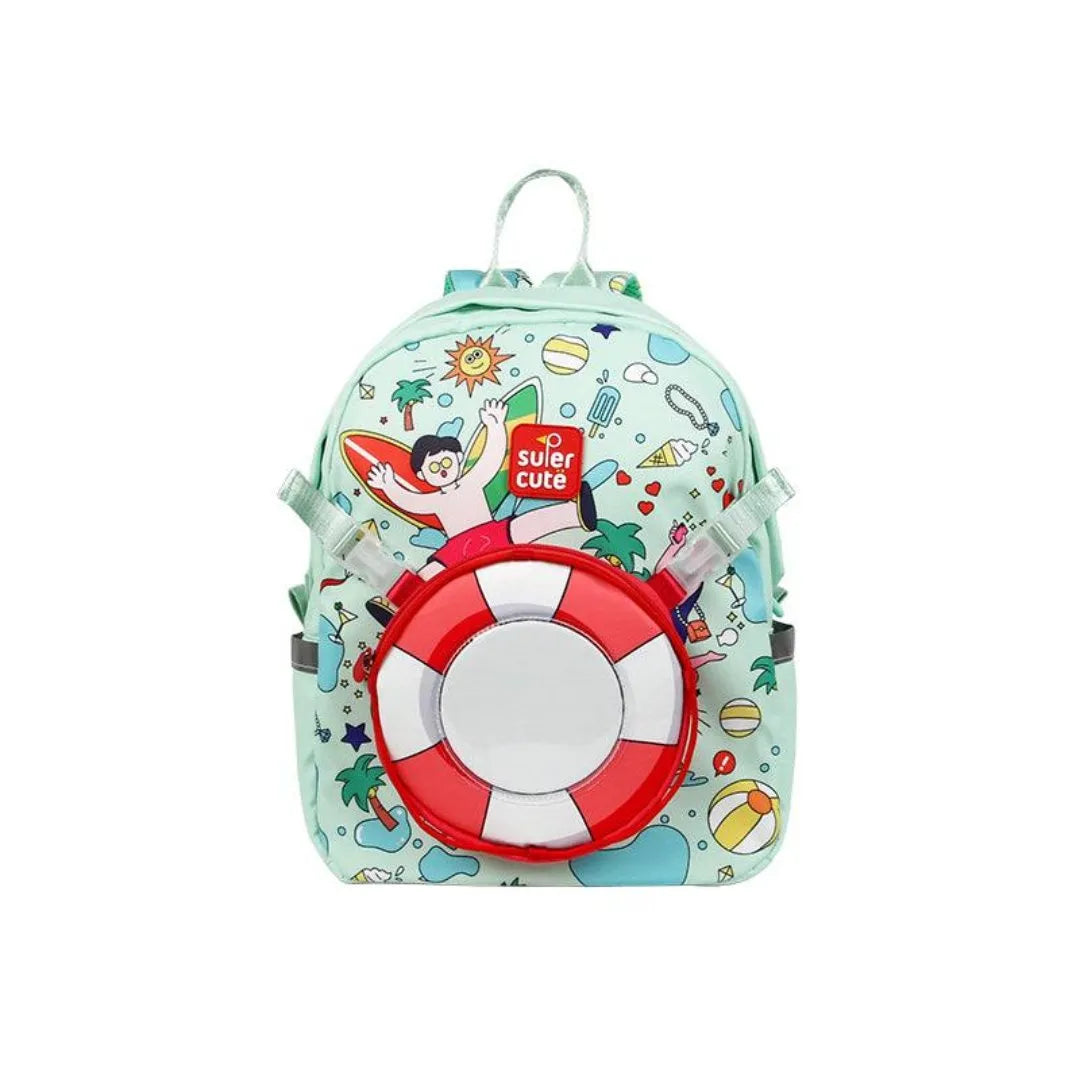 Kids Backpack