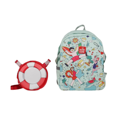 Kids Backpack