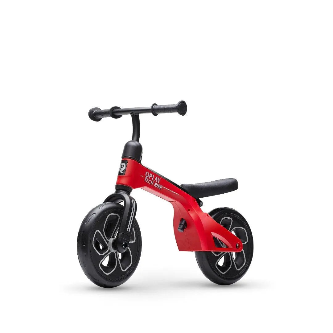 toddler balance bike