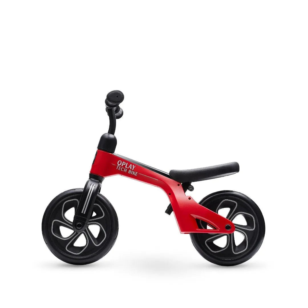 toddler balance bike