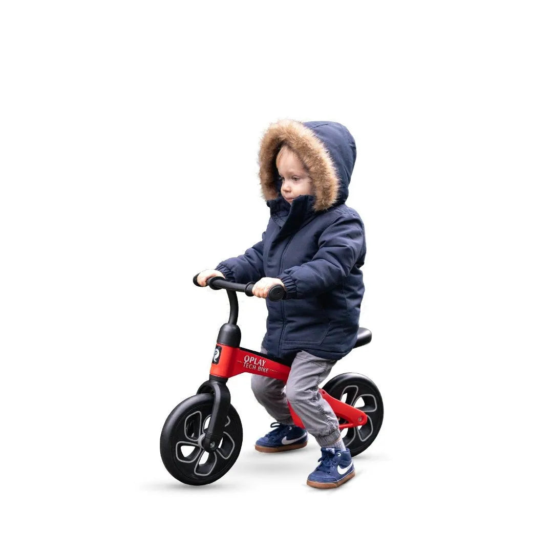 toddler balance bike