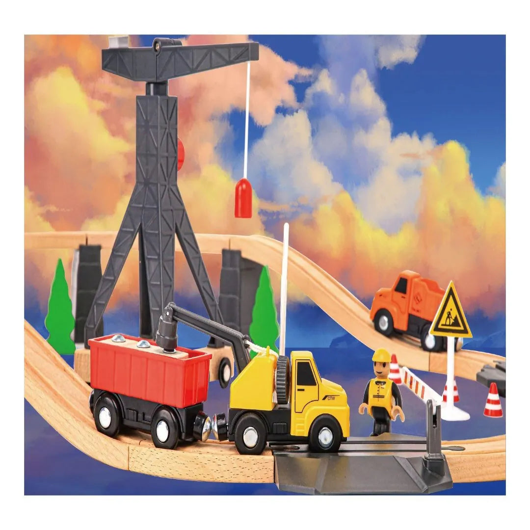 tooky-toy-construction-yard-train-set