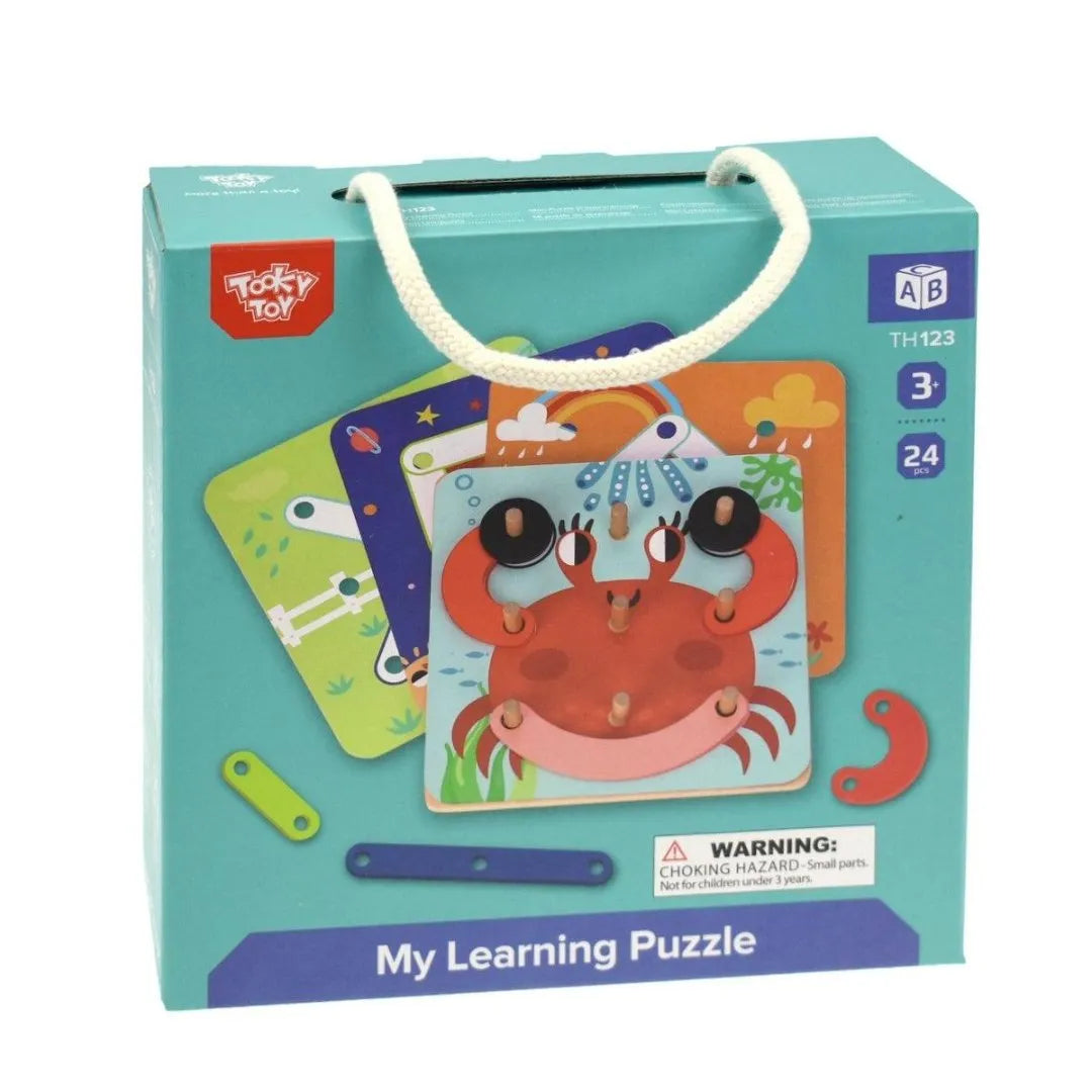 tooky-toy-my-learning-puzzle