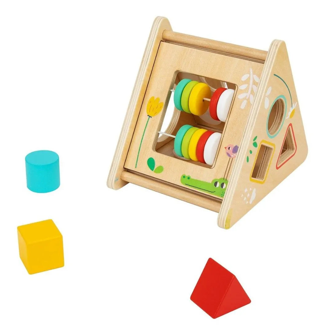 tooky-toy-wooden-activity-triangle-toy