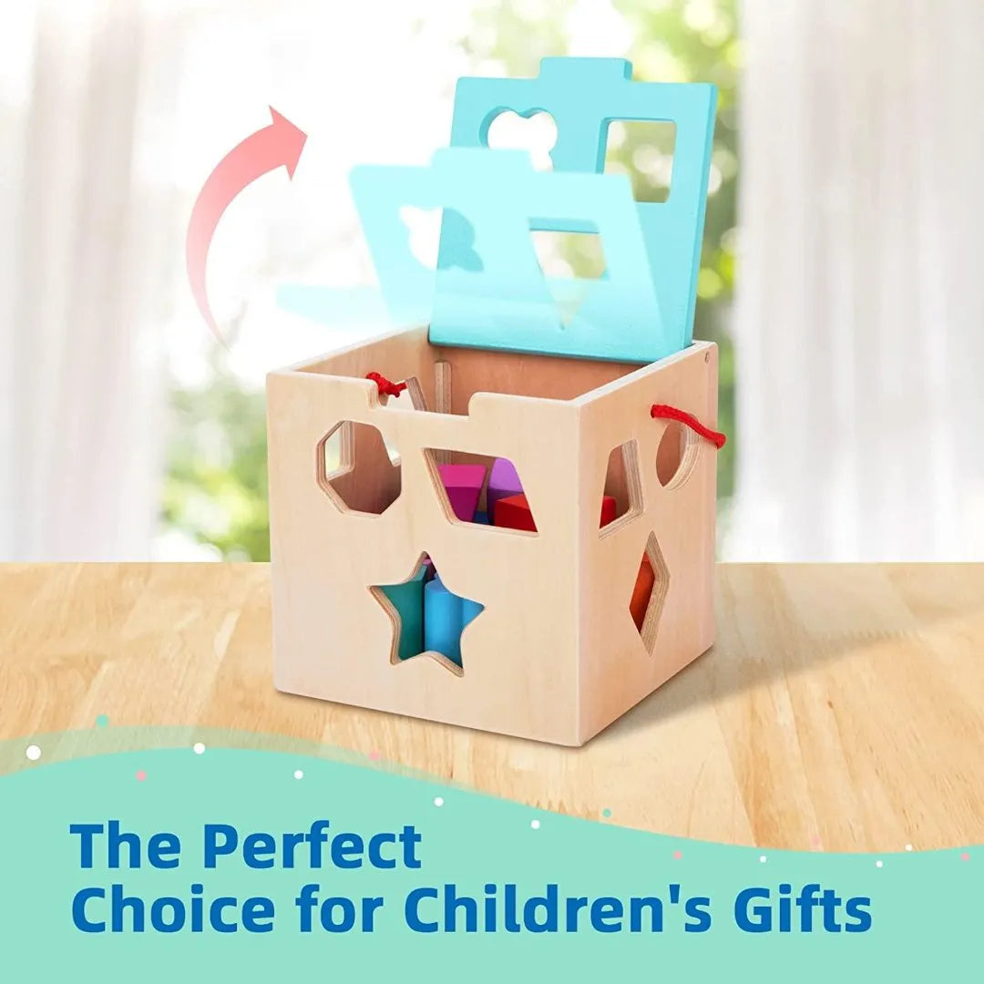 tooky-toy-wooden-shape-sorter-