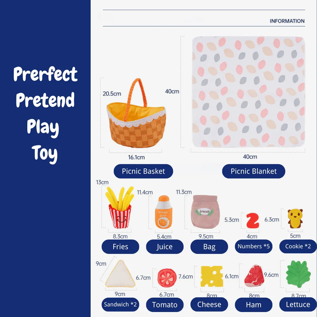 toy-picnic-set