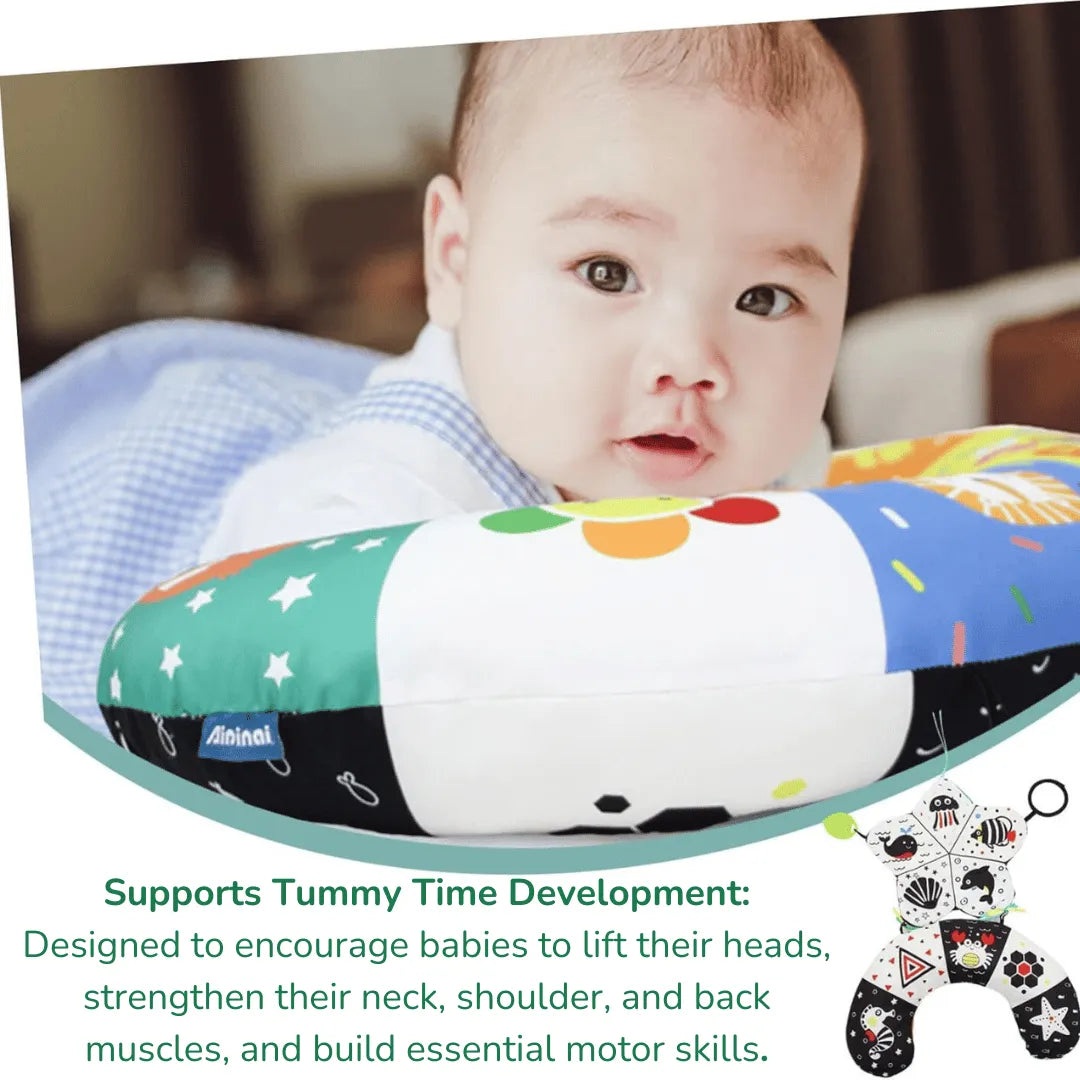 tummy-time-pillow
