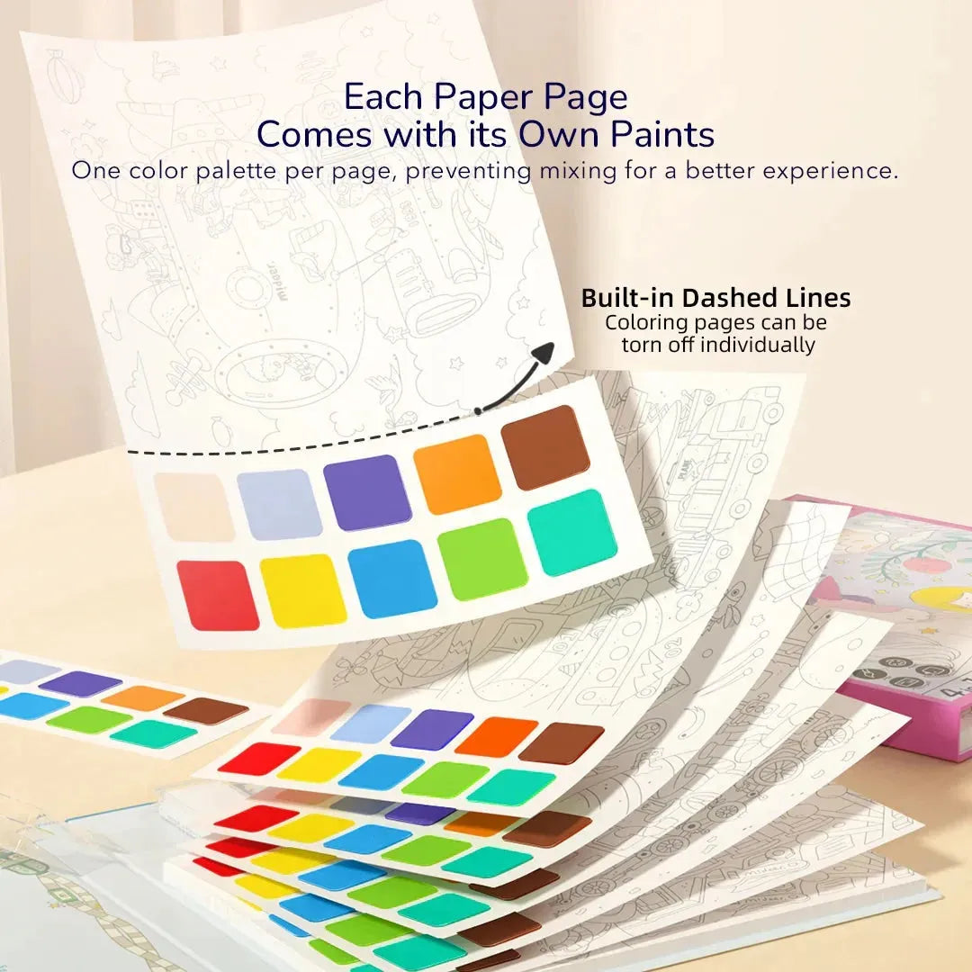 watercolor-painting-kit