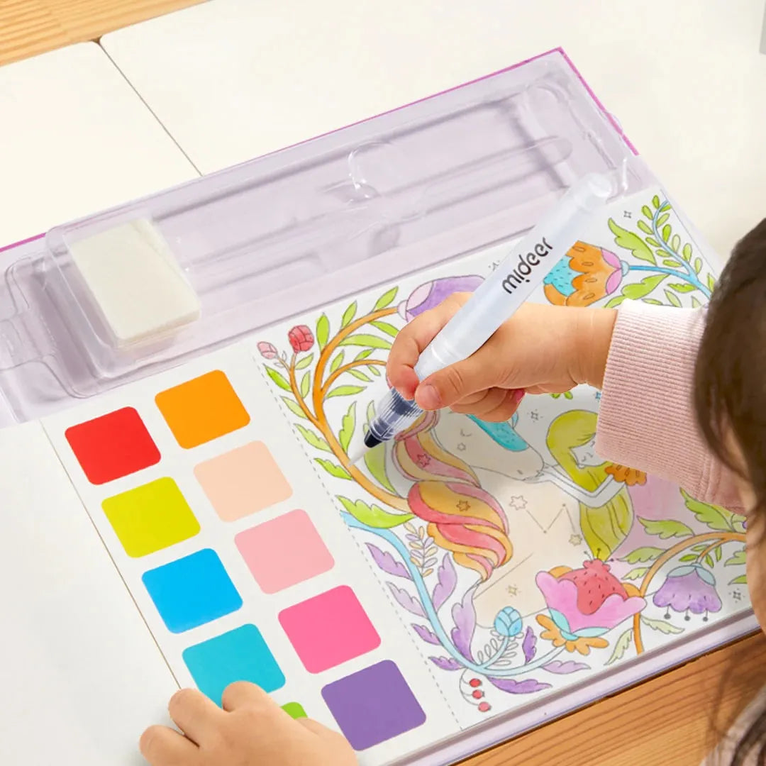 watercolor-painting-kit