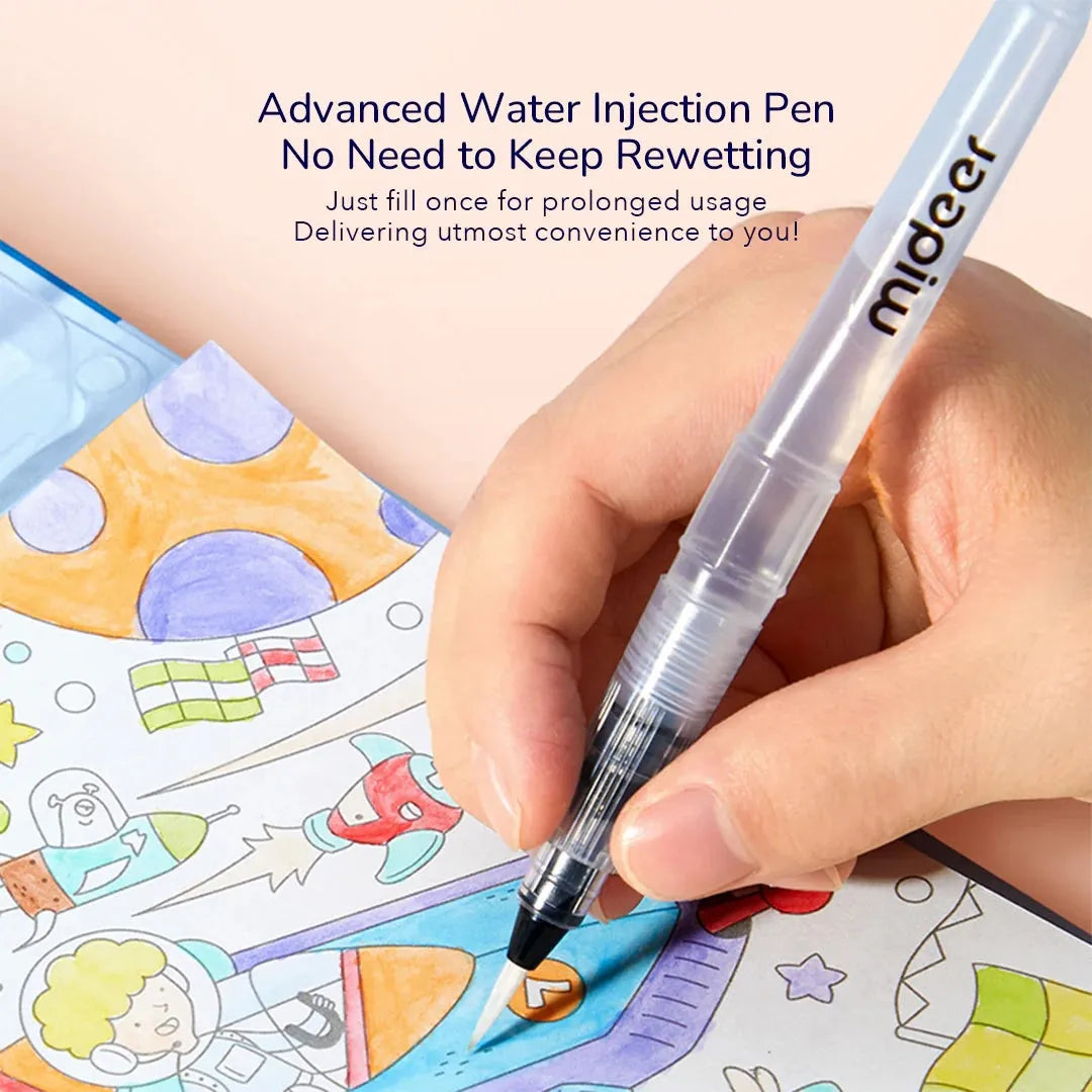 watercolor-painting-kit