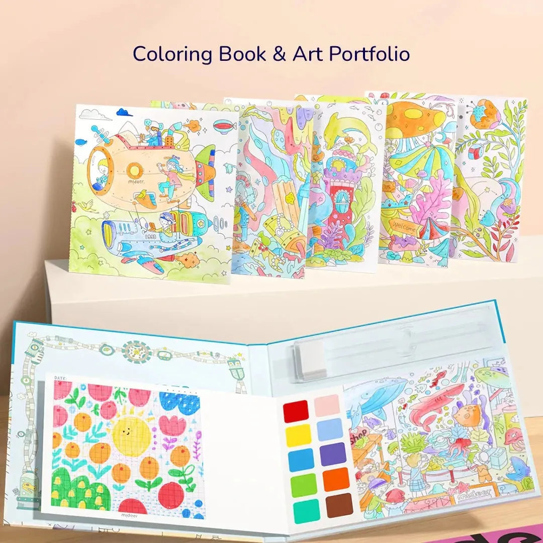 watercolor-painting-kit